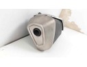 SILENCIADOR TRASERO 18150MGZD01 18150MGZD01 