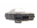 MODULO ELECTRONICO P68411099AA 