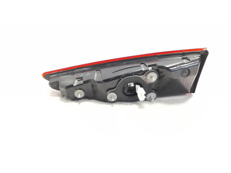 Recambio de piloto trasero izquierdo interior para hyundai kona 1.0 tgdi cat referencia OEM IAM 92403J9600  