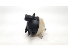 Recambio de deposito expansion para mercedes-benz clase b (w245) 2.0 cdi cat referencia OEM IAM 1695000149   2
