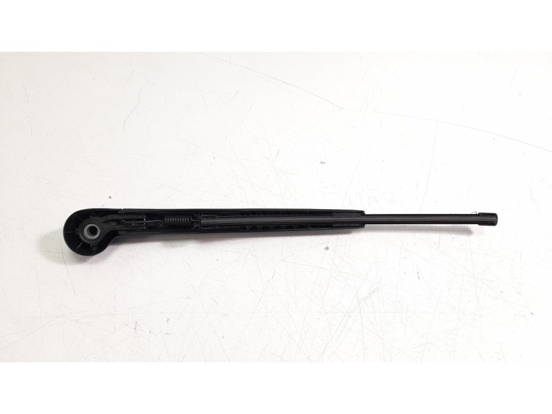 Recambio de brazo limpia trasero para seat ateca (khp) style go referencia OEM IAM 5K6955707B  EWBSE004