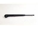 BRAZO LIMPIA TRASERO 5K6955707B 5K6955707B EWBSE004