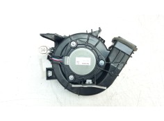 Recambio de ventilador calefaccion para toyota corolla (e21) referencia OEM IAM G923047050   2