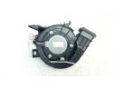 VENTILADOR CALEFACCION G923047050 G923047050 