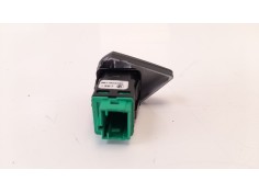 Recambio de interruptor para citroen c-elysée exclusive referencia OEM IAM 9817903480   2
