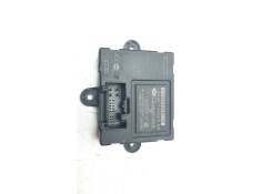 MODULO CONFORT BH4214D620AA BH4214D620AA 