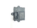 MODULO CONFORT BH4214D620AA BH4214D620AA 