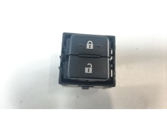 Recambio de interruptor para lexus nx 2.5 16v cat (híbrido) referencia OEM IAM 8493078010 193149 