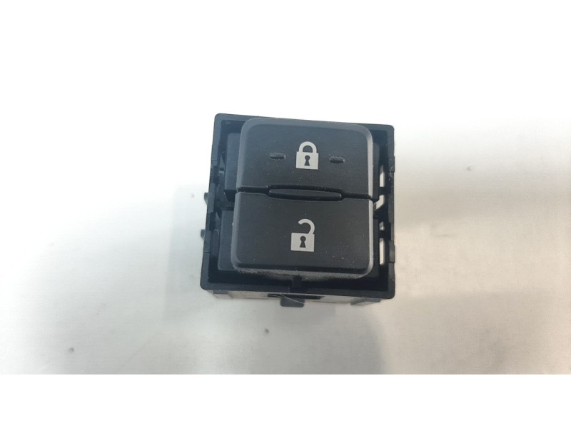 Recambio de interruptor para lexus nx 2.5 16v cat (híbrido) referencia OEM IAM 8493078010 193149 