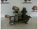 TURBOCOMPRESOR 91FF6K682AC 91FF6K682AC 5861 XL03112A