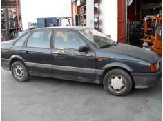 volkswagen passat berlina (312) del año 1993 2
