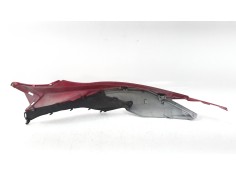 Recambio de moldura para sym jet 14 125 referencia OEM IAM 83510XN10000   2