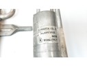 CONDENSADOR / RADIADOR AIRE ACONDICIONADO 13128932 13128932 35599