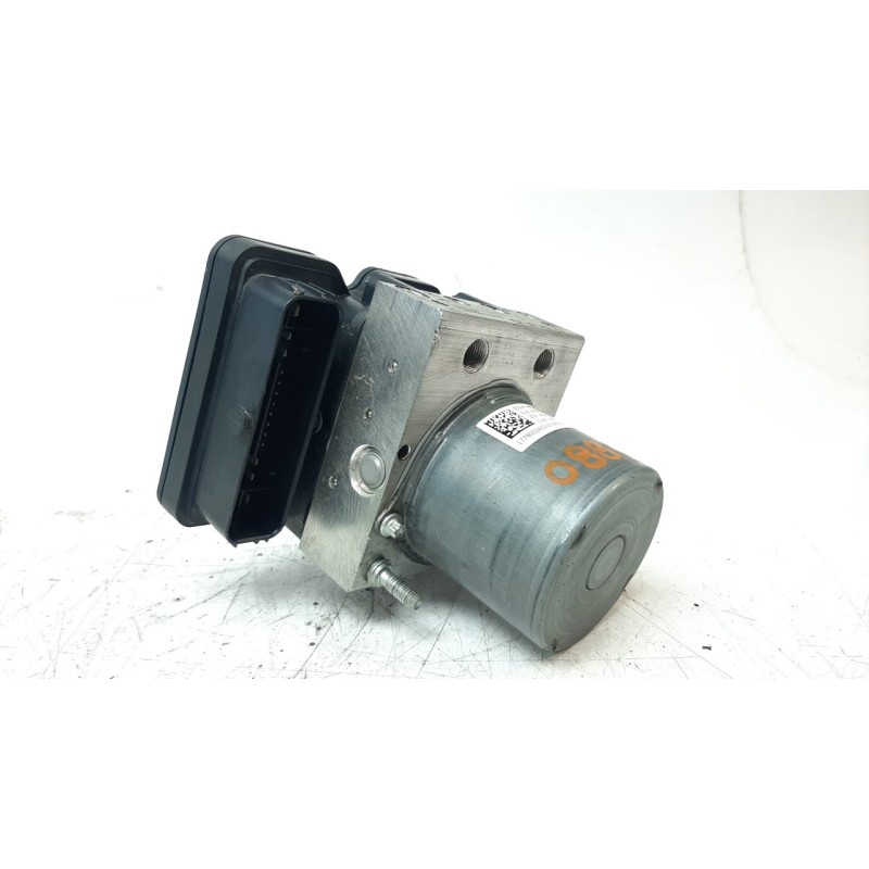 Recambio de abs para mercedes-benz clase a (bm 177) 1.5 cdi cat referencia OEM IAM 1779002403  