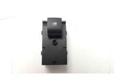 MANDO ELEVALUNAS TRASERO IZQUIERDO 13301888 