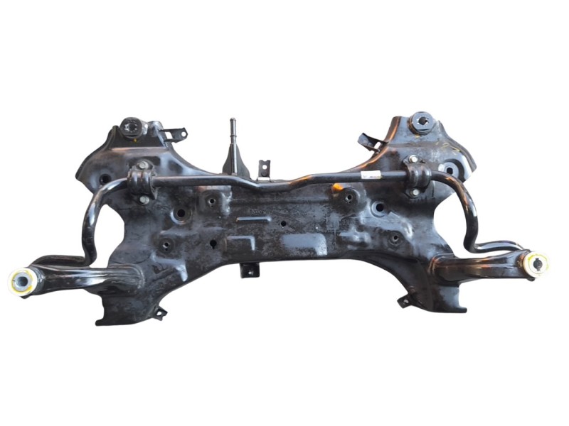 Recambio de puente delantero para hyundai kona 1.0 tgdi cat referencia OEM IAM 62401J9100  