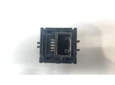 Recambio de interruptor para lexus nx 2.5 16v cat (híbrido) referencia OEM IAM 8493078010 193149  2