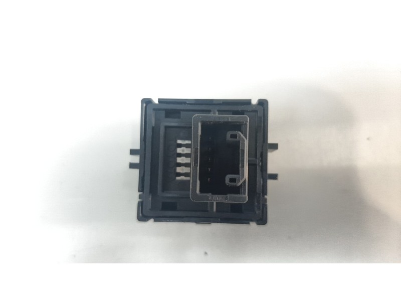 Recambio de interruptor para lexus nx 2.5 16v cat (híbrido) referencia OEM IAM 8493078010 193149 