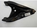 BRAZO SUSPENSION INFERIOR DELANTERO IZQUIERDO 8200820930 8200820930 