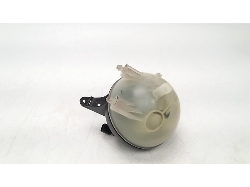 Recambio de deposito expansion para mercedes-benz clase b (w245) 2.0 cdi cat referencia OEM IAM 1695000149  
