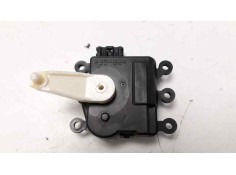 Recambio de motor elevalunas trasero derecho para mazda 6 lim. (gh)(.2012) luxury referencia OEM IAM 6212X   2