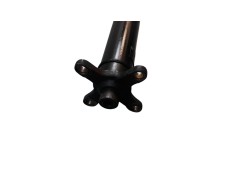 Recambio de transmision central para mercedes-benz clase clk (w207) coupe 3.0 cdi cat referencia OEM IAM A2048206   2