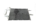 CONDENSADOR / RADIADOR AIRE ACONDICIONADO 13128932 13128932 35599