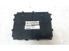 MODULO ELECTRONICO 896C053010 896C053010 
