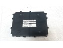 MODULO ELECTRONICO 896C053010 896C053010 