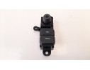 MANDO MULTIFUNCION 98187373ZD 98187373ZD 