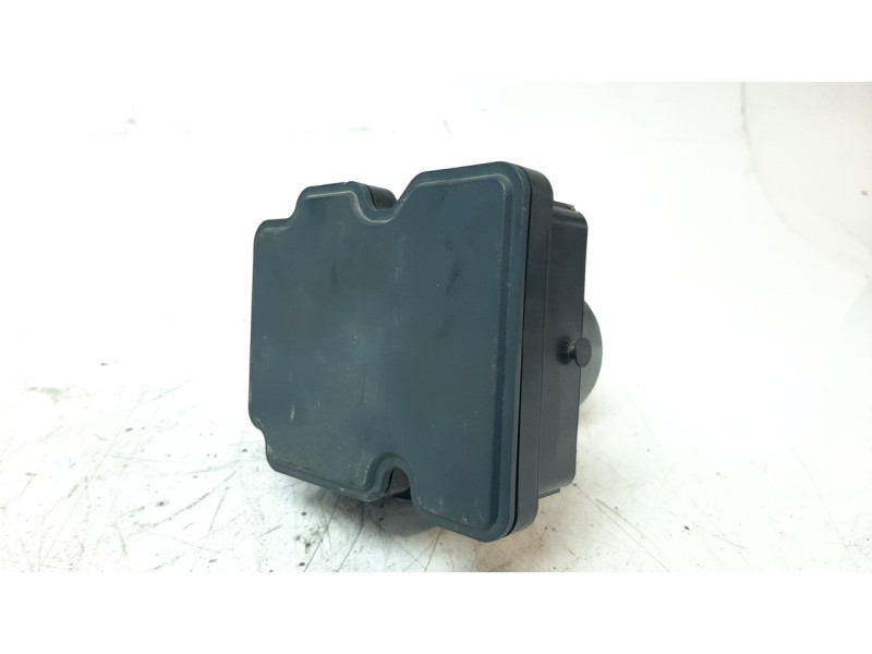 Recambio de abs para mercedes-benz clase a (bm 177) 1.5 cdi cat referencia OEM IAM 1779002403  