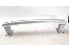 REFUERZO PARAGOLPES TRASERO 575807305B 