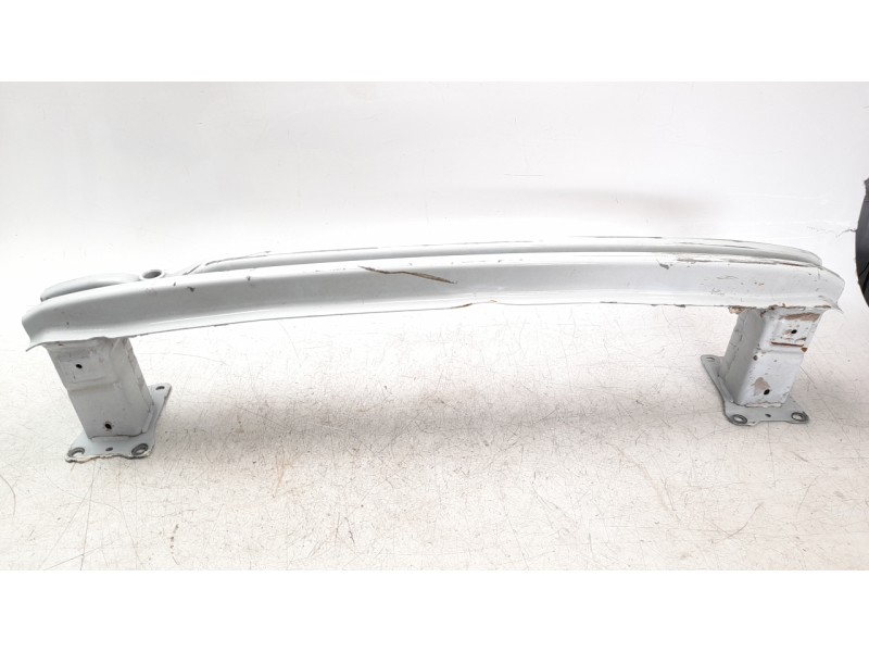 Recambio de refuerzo paragolpes trasero para seat ateca (khp) style go referencia OEM IAM 575807305B  