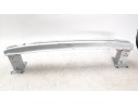 REFUERZO PARAGOLPES TRASERO 575807305B 575807305B 