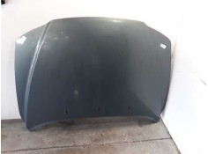 Recambio de capo para volvo s80 berlina 2.5 d referencia OEM IAM 8643018 109240930 