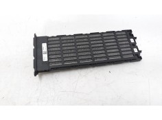 Recambio de resistencia calefaccion para alfa romeo giulia (952) 2.2 jtdm cat referencia OEM IAM 710261310200  