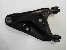 Recambio de brazo suspension inferior delantero izquierdo para dacia sandero ambiance referencia OEM IAM 8200820930   2