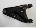 BRAZO SUSPENSION INFERIOR DELANTERO IZQUIERDO 8200820930 8200820930 