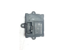 MODULO CONFORT BH4214D620AA BH4214D620AA 