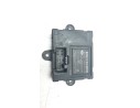 MODULO CONFORT BH4214D620AA BH4214D620AA 
