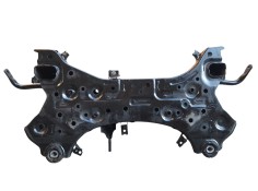 Recambio de puente delantero para hyundai kona 1.0 tgdi cat referencia OEM IAM 62401J9100   2
