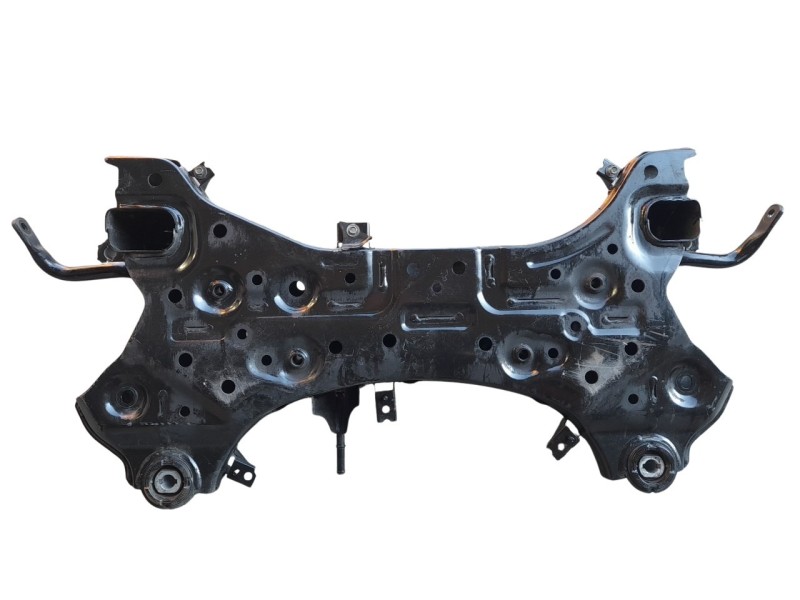 Recambio de puente delantero para hyundai kona 1.0 tgdi cat referencia OEM IAM 62401J9100  