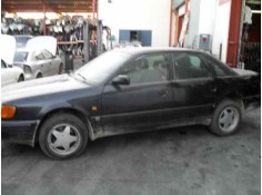 audi 100 berlina (c4) del año 1991 2