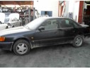 AUDI 100 BERLINA (C4)