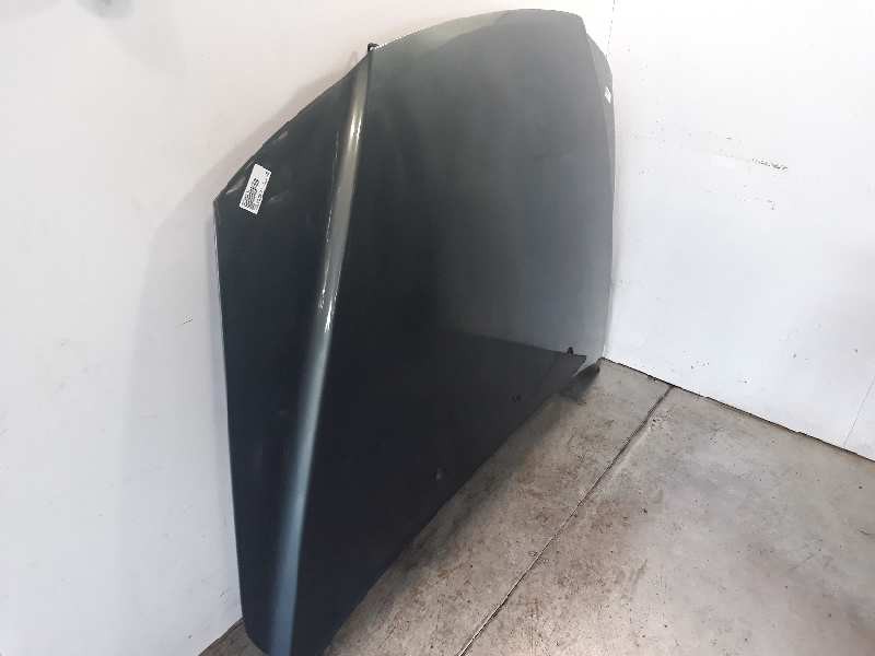 Recambio de capo para volvo s80 berlina 2.5 d referencia OEM IAM 8643018 109240930 