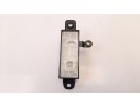 MANDO MULTIFUNCION 98187373ZD 98187373ZD 