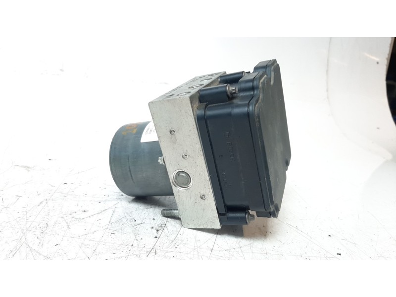 Recambio de abs para mercedes-benz clase a (bm 177) 1.5 cdi cat referencia OEM IAM 1779002403  