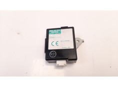 MODULO ELECTRONICO 8974142151 8974142151 251300006