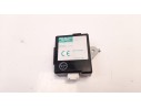 MODULO ELECTRONICO 8974142151 8974142151 251300006