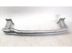 Recambio de refuerzo paragolpes trasero para seat ateca (khp) style go referencia OEM IAM 575807305B   2